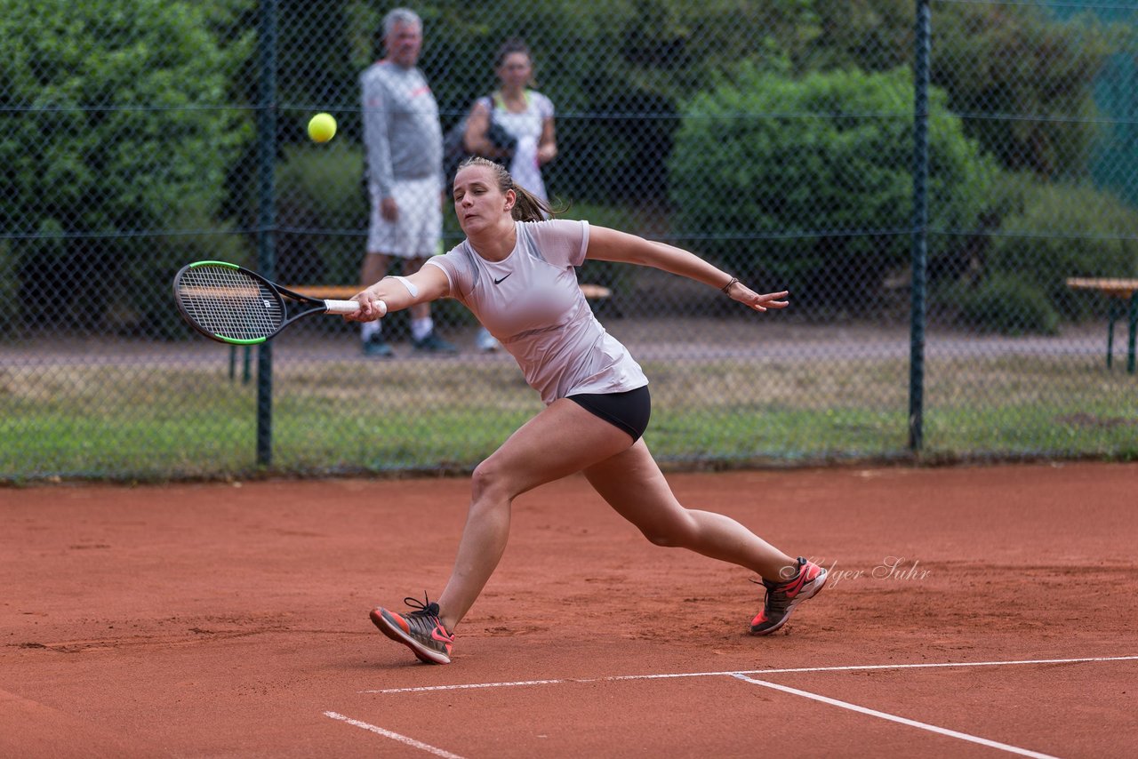 Bild 52 - ITF Future Nord